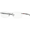 Rame ochelari de vedere barbati Oakley GAUGE 3.1 OX5126 512604