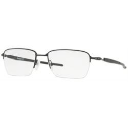 Rame ochelari de vedere barbati Oakley GAUGE 3.2 BLADE OX5128 512801