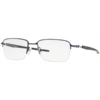 Rame ochelari de vedere barbati Oakley GAUGE 3.2 BLADE OX5128 512803