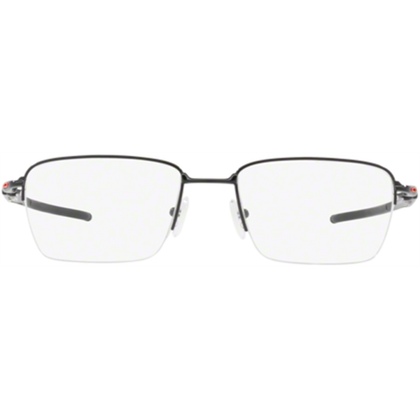 Rame ochelari de vedere barbati Oakley GAUGE 3.2 BLADE OX5128 512804