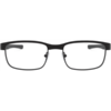 Rame ochelari de vedere barbati Oakley SURFACE PLATE OX5132 513201