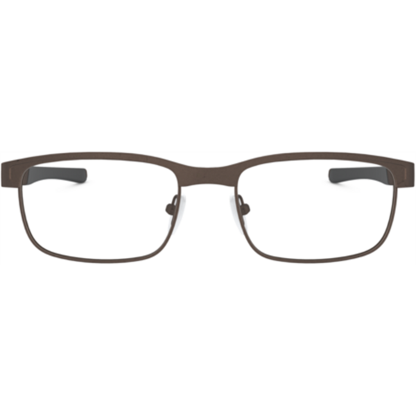 Rame ochelari de vedere barbati Oakley SURFACE PLATE OX5132 513202