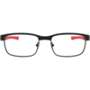 Rame ochelari de vedere barbati Oakley SURFACE PLATE OX5132 513204