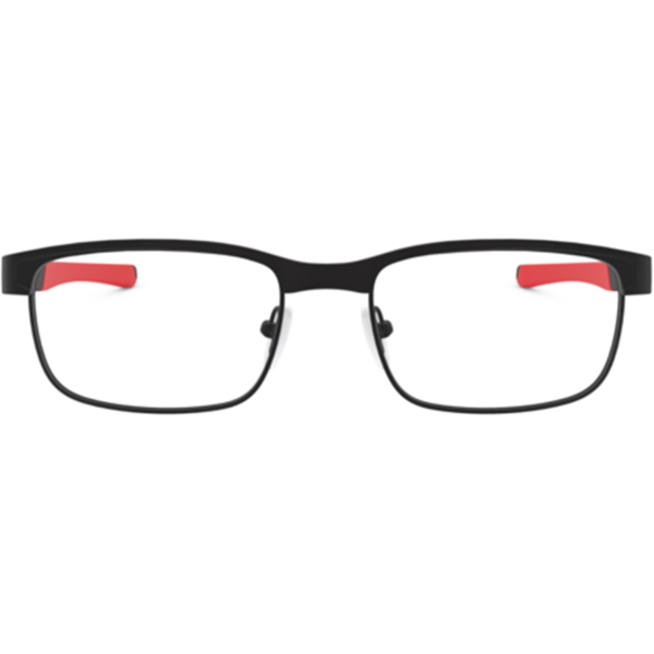 Rame ochelari de vedere barbati Oakley SURFACE PLATE OX5132 513204