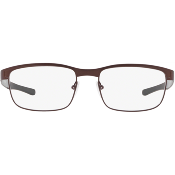 Rame ochelari de vedere barbati Oakley SURFACE PLATE OX5132 513205