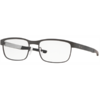 Rame ochelari de vedere barbati Oakley SURFACE PLATE OX5132 513206