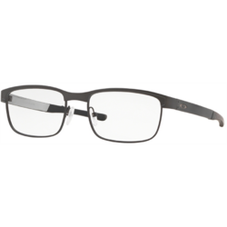 Rame ochelari de vedere barbati Oakley SURFACE PLATE OX5132 513206