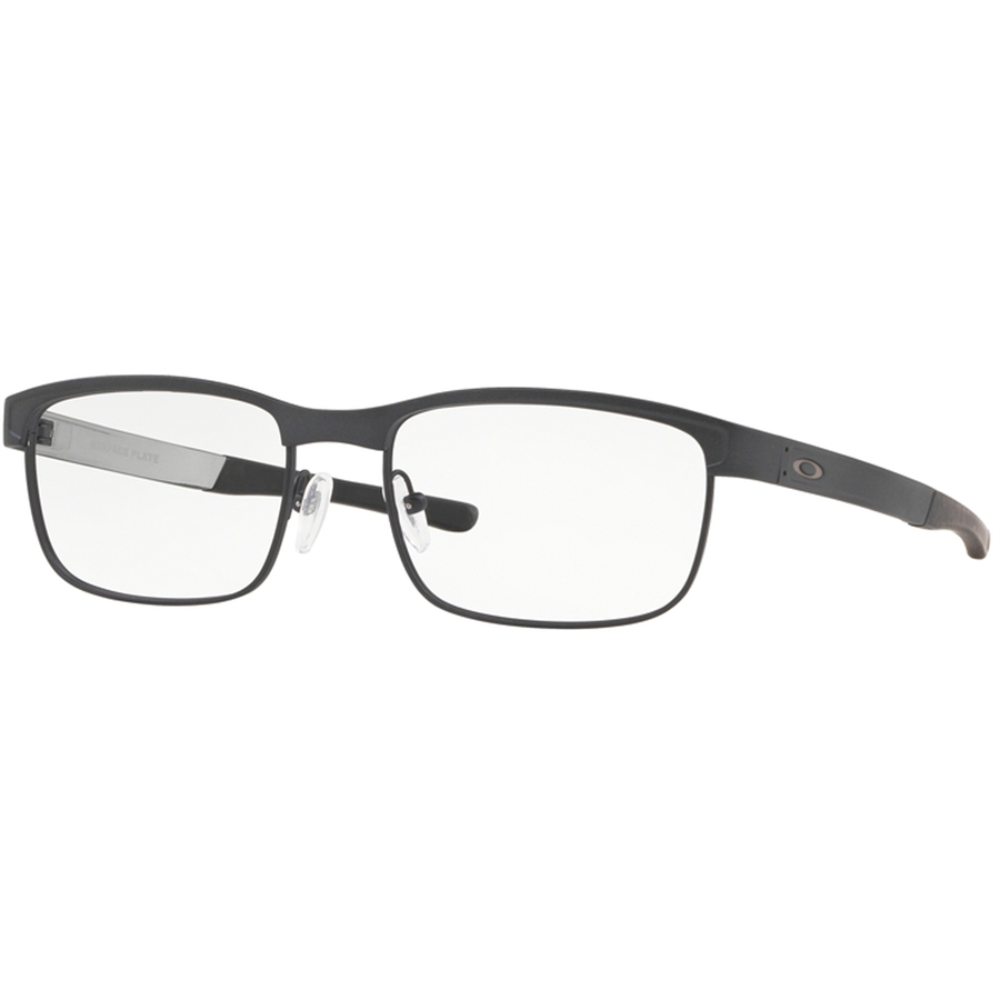 Rame ochelari de vedere barbati Oakley SURFACE PLATE OX5132 513207 farmacie online ecofarmacia