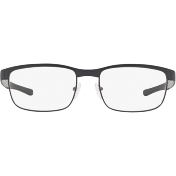 Rame ochelari de vedere barbati Oakley SURFACE PLATE OX5132 513207