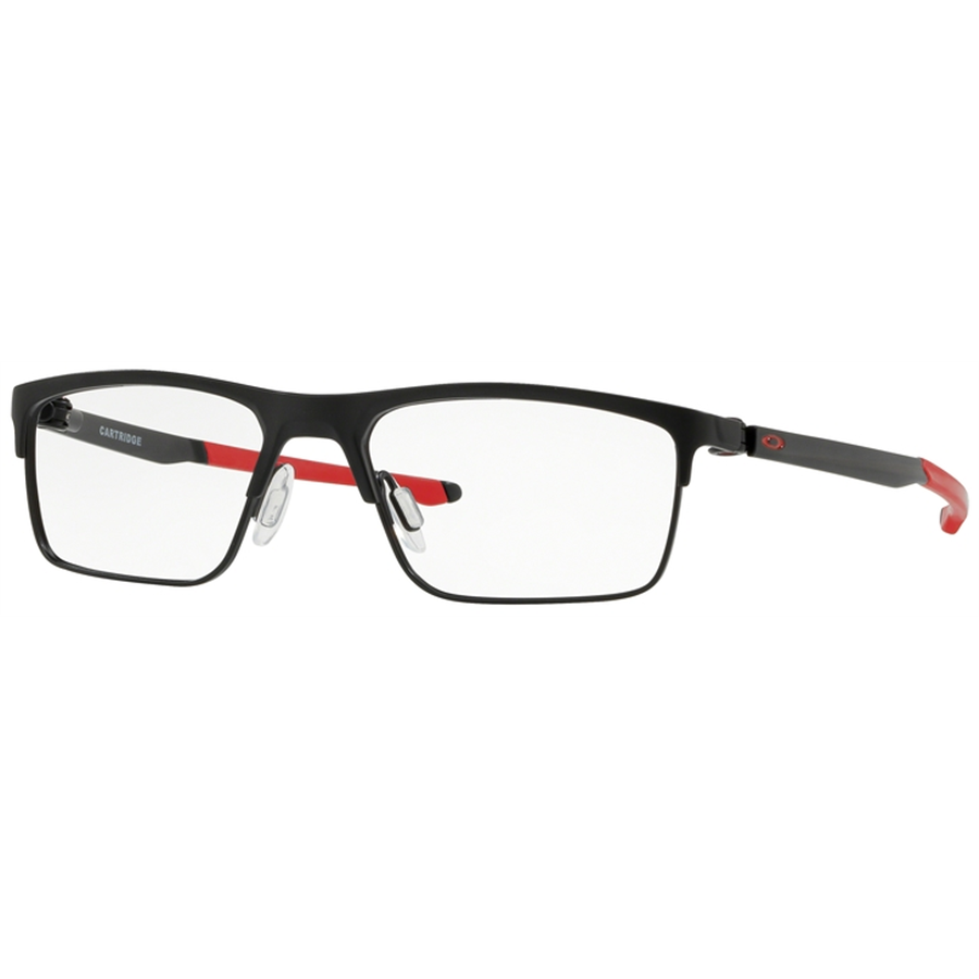 Rame ochelari de vedere barbati Oakley CARTRIDGE OX5137 513704 lensa imagine noua