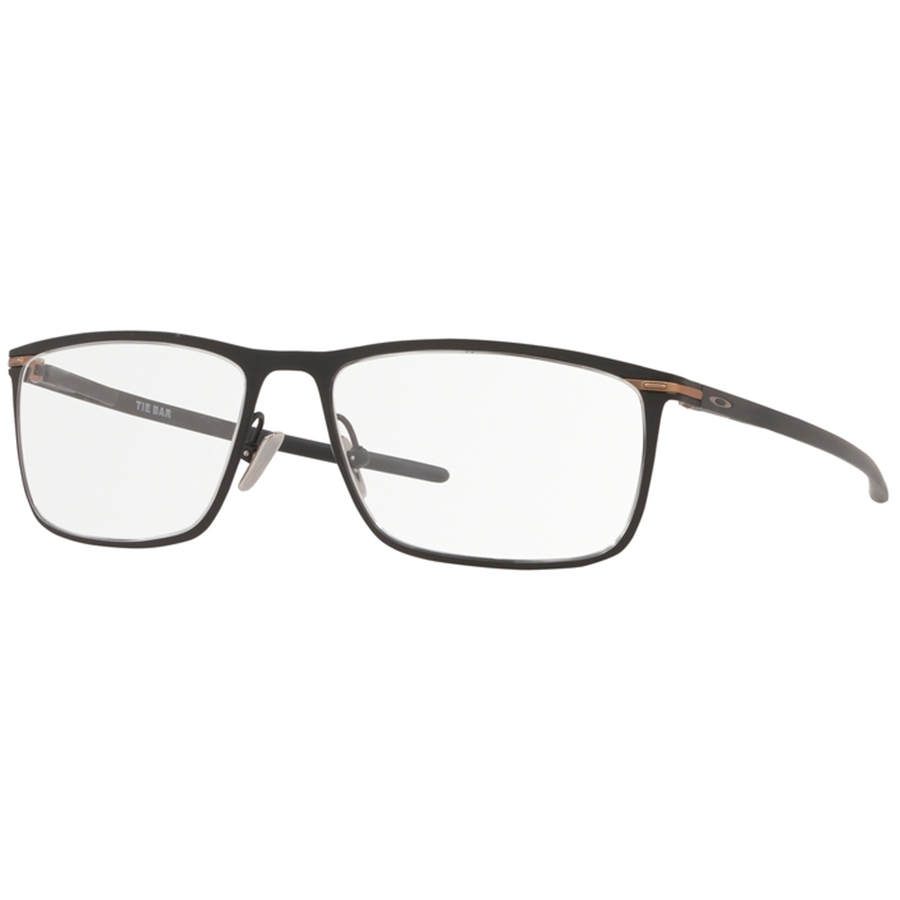 Rame ochelari de vedere barbati Oakley TIE BAR OX5138 513801 Rame ochelari de vedere 2023-09-25