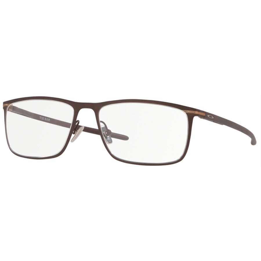 Rame ochelari de vedere barbati Oakley TIE BAR OX5138 513803 Rame ochelari de vedere 2023-09-25