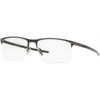 Rame ochelari de vedere barbati Oakley TIE BAR 0.5 OX5140 514001
