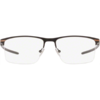 Rame ochelari de vedere barbati Oakley TIE BAR 0.5 OX5140 514001