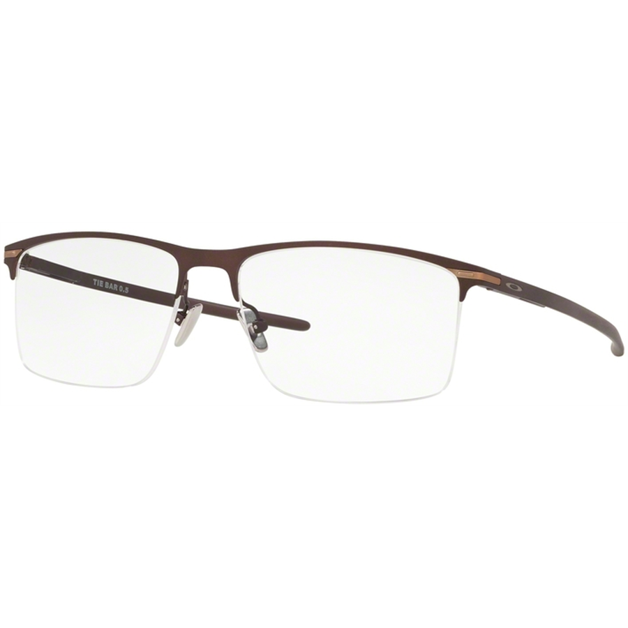 Rame ochelari de vedere barbati Oakley TIE BAR 0.5 OX5140 514002 Rame ochelari de vedere 2023-09-25