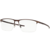 Rame ochelari de vedere barbati Oakley TIE BAR 0.5 OX5140 514002