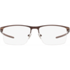 Rame ochelari de vedere barbati Oakley TIE BAR 0.5 OX5140 514002