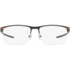 Rame ochelari de vedere barbati Oakley TIE BAR 0.5 OX5140 514003