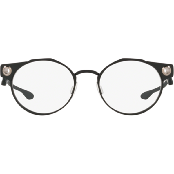 Rame ochelari de vedere barbati Oakley DEADBOLT OX5141 514101