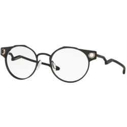 Rame ochelari de vedere barbati Oakley DEADBOLT OX5141 514101