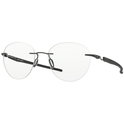 Rame ochelari de vedere barbati Oakley DRILL PRESS OX5143 514301