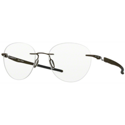 Rame ochelari de vedere barbati Oakley DRILL PRESS OX5143 514302
