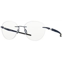 Rame ochelari de vedere barbati Oakley DRILL PRESS OX5143 514303