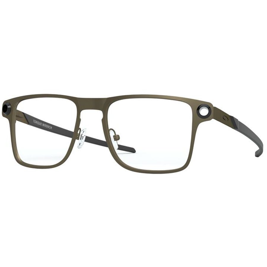 Rame ochelari de vedere barbati Oakley TORQUE WRENCH OX5144 514402 lensa imagine noua