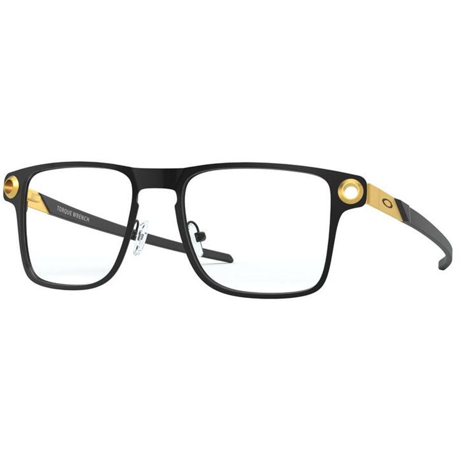 Rame ochelari de vedere barbati Oakley TORQUE WRENCH OX5144 514404 Rame ochelari de vedere 2022