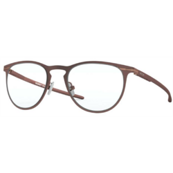 Rame ochelari de vedere barbati Oakley MONEY CLIP OX5145 514502