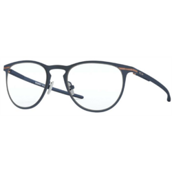 Rame ochelari de vedere barbati Oakley MONEY CLIP OX5145 514503