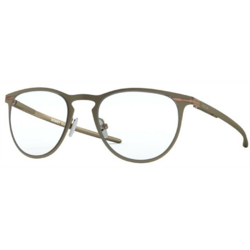 Rame ochelari de vedere barbati Oakley MONEY CLIP OX5145 514504