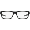 Rame ochelari de vedere barbati Oakley CURRENCY OX8026 802601