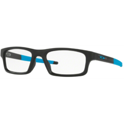 Rame ochelari de vedere barbati Oakley CROSSLINK PITCH OX8037 803701