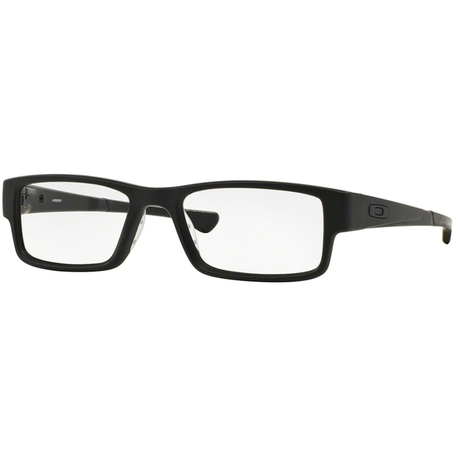 Rame ochelari de vedere barbati Oakley AIRDROP OX8046 804601 Pret Mic lensa imagine noua