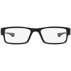 Rame ochelari de vedere barbati Oakley AIRDROP OX8046 804601