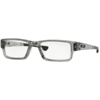 Rame ochelari de vedere barbati Oakley AIRDROP OX8046 804603