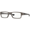 Rame ochelari de vedere barbati Oakley AIRDROP OX8046 804612
