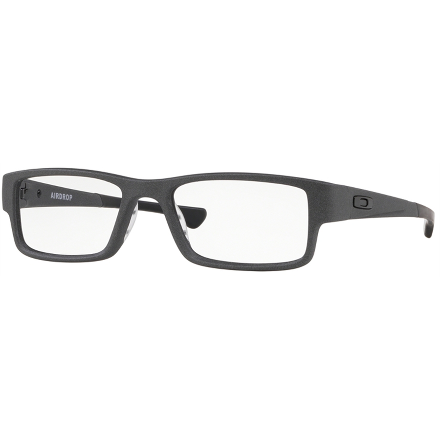 Rame ochelari de vedere barbati Oakley AIRDROP OX8046 804613 804613 imagine teramed.ro