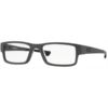 Rame ochelari de vedere barbati Oakley AIRDROP OX8046 804613