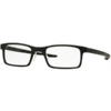 Rame ochelari de vedere barbati Oakley MILESTONE 2.0 OX8047 804701