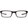 Rame ochelari de vedere barbati Oakley MILESTONE 2.0 OX8047 804701