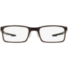 Rame ochelari de vedere barbati Oakley MILESTONE 2.0 OX8047 804702