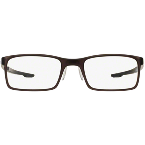 Rame ochelari de vedere barbati Oakley MILESTONE 2.0 OX8047 804702