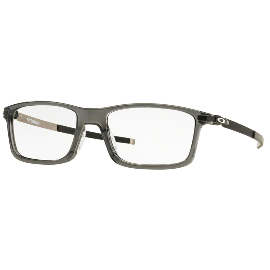Rame ochelari de vedere barbati Oakley PITCHMAN OX8050 805006 lensa.ro imagine noua
