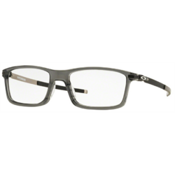 Rame ochelari de vedere barbati Oakley PITCHMAN OX8050 805006