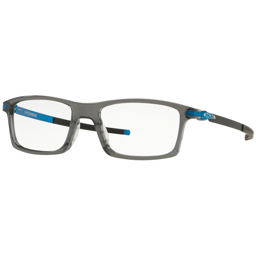 Rame ochelari de vedere barbati Oakley PITCHMAN OX8050 805012 805012 imagine 2021