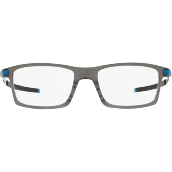 Rame ochelari de vedere barbati Oakley PITCHMAN OX8050 805012