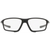 Rame ochelari de vedere barbati Oakley CROSSLINK ZERO OX8076 807603