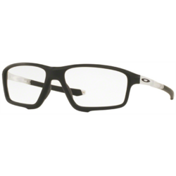 Rame ochelari de vedere barbati Oakley CROSSLINK ZERO OX8076 807603